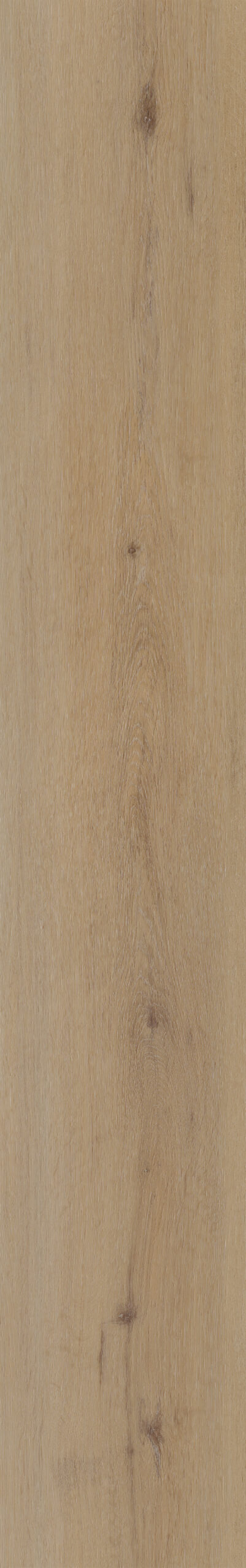 Belakos Attico 800 – rechte plank vloer in bruin – foto 2