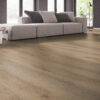Belakos Attico 800 – rechte plank vloer in bruin – foto 3