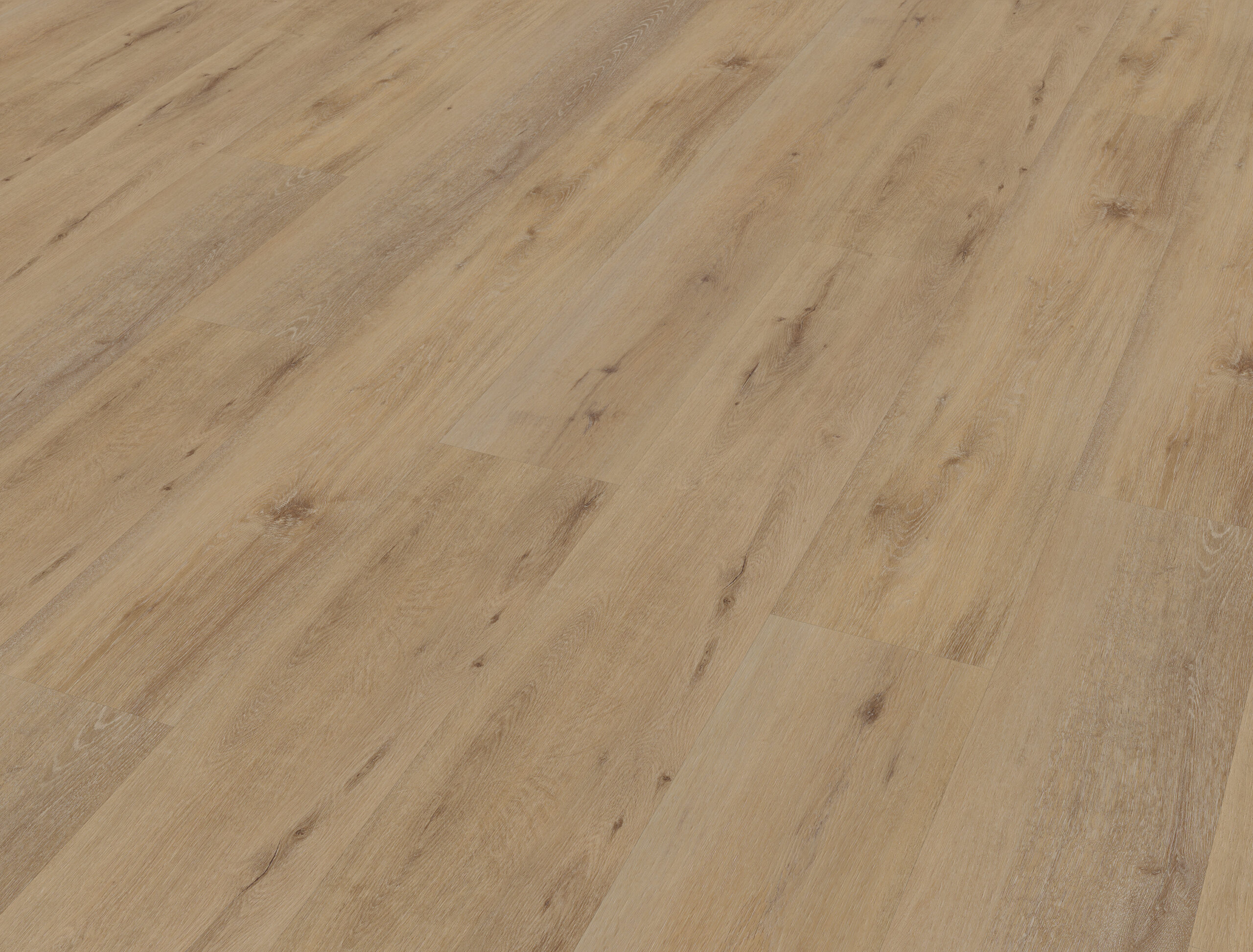 Belakos Attico 800 – rechte plank vloer in bruin – foto 4