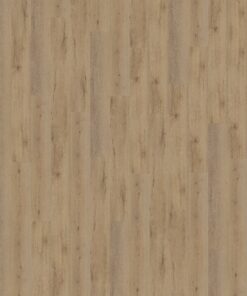 Belakos Attico 800 – rechte plank vloer in bruin – foto 1