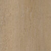 Belakos Attico 810 – rechte plank vloer in bruin – foto 2