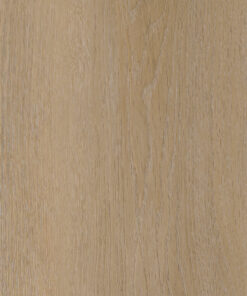 Belakos Attico 810 – rechte plank vloer in bruin – foto 2
