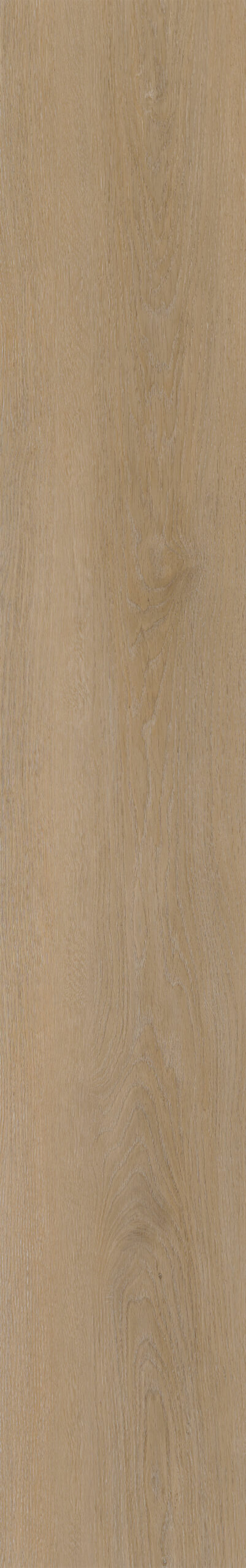 Belakos Attico 810 – rechte plank vloer in bruin – foto 2