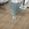 Belakos Attico 810 – rechte plank vloer in bruin – foto 4