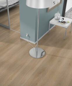 Belakos Attico 810 – rechte plank vloer in bruin – foto 4