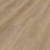 Belakos Attico 810 – rechte plank vloer in bruin – foto 3