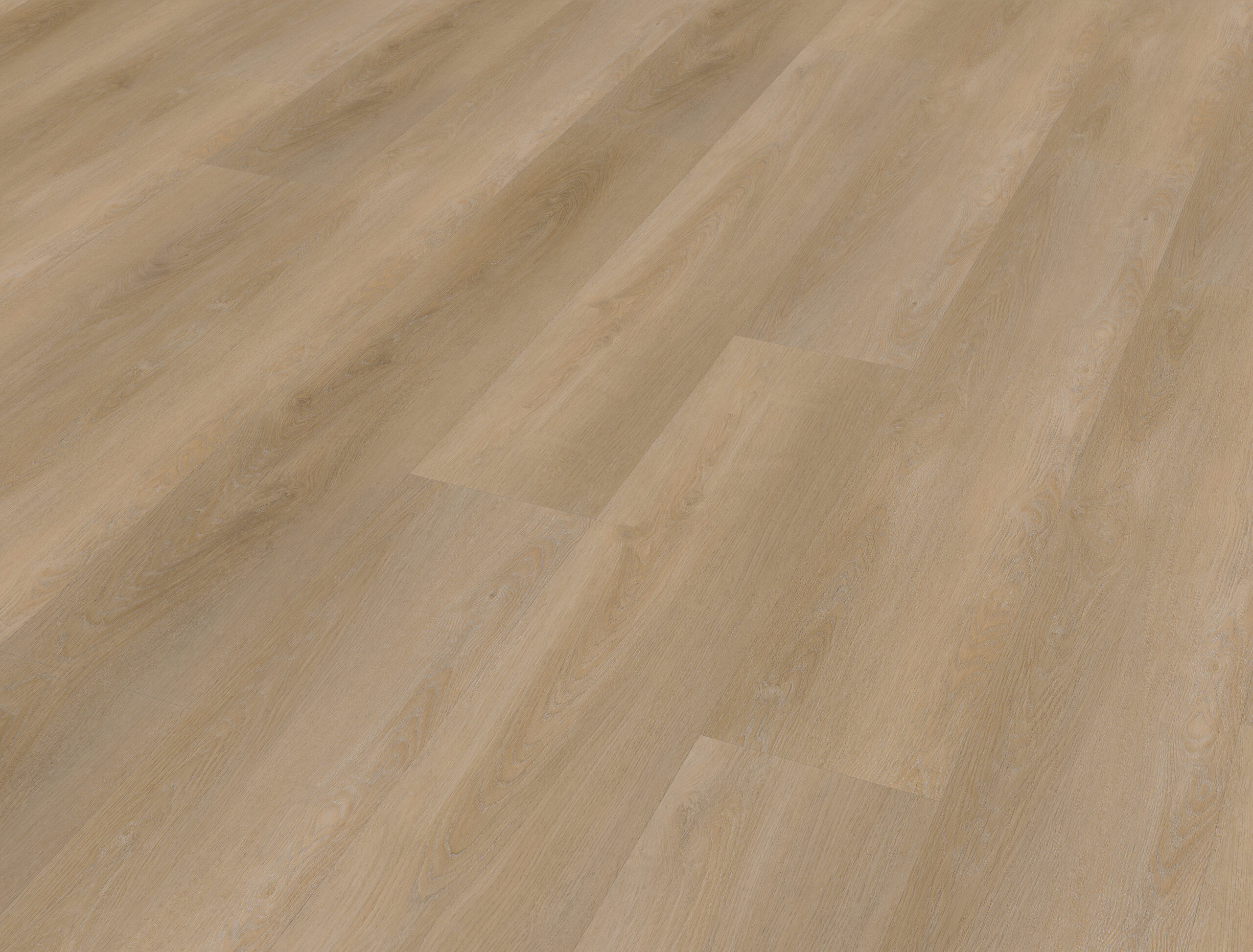 Belakos Attico 810 – rechte plank vloer in bruin – foto 3