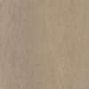 Belakos Attico 820 – rechte plank vloer in bruin – foto 2