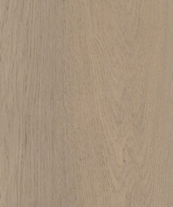 Belakos Attico 820 – rechte plank vloer in bruin – foto 2
