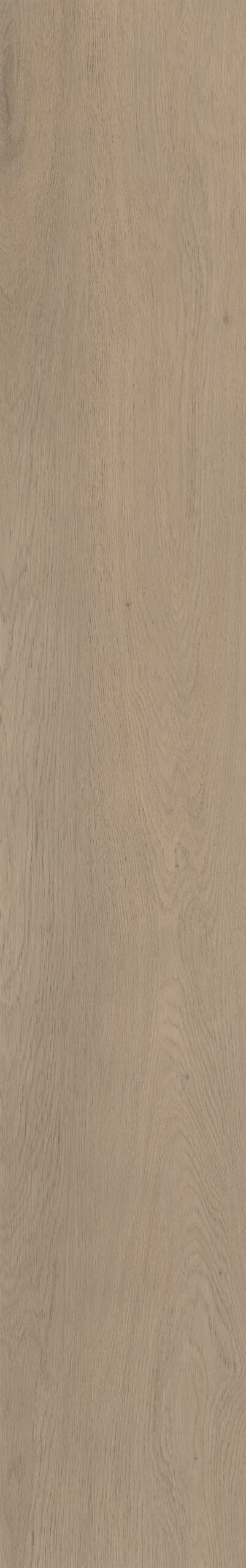 Belakos Attico 820 – rechte plank vloer in bruin – foto 2