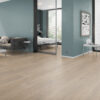 Belakos Attico 820 – rechte plank vloer in bruin – foto 3