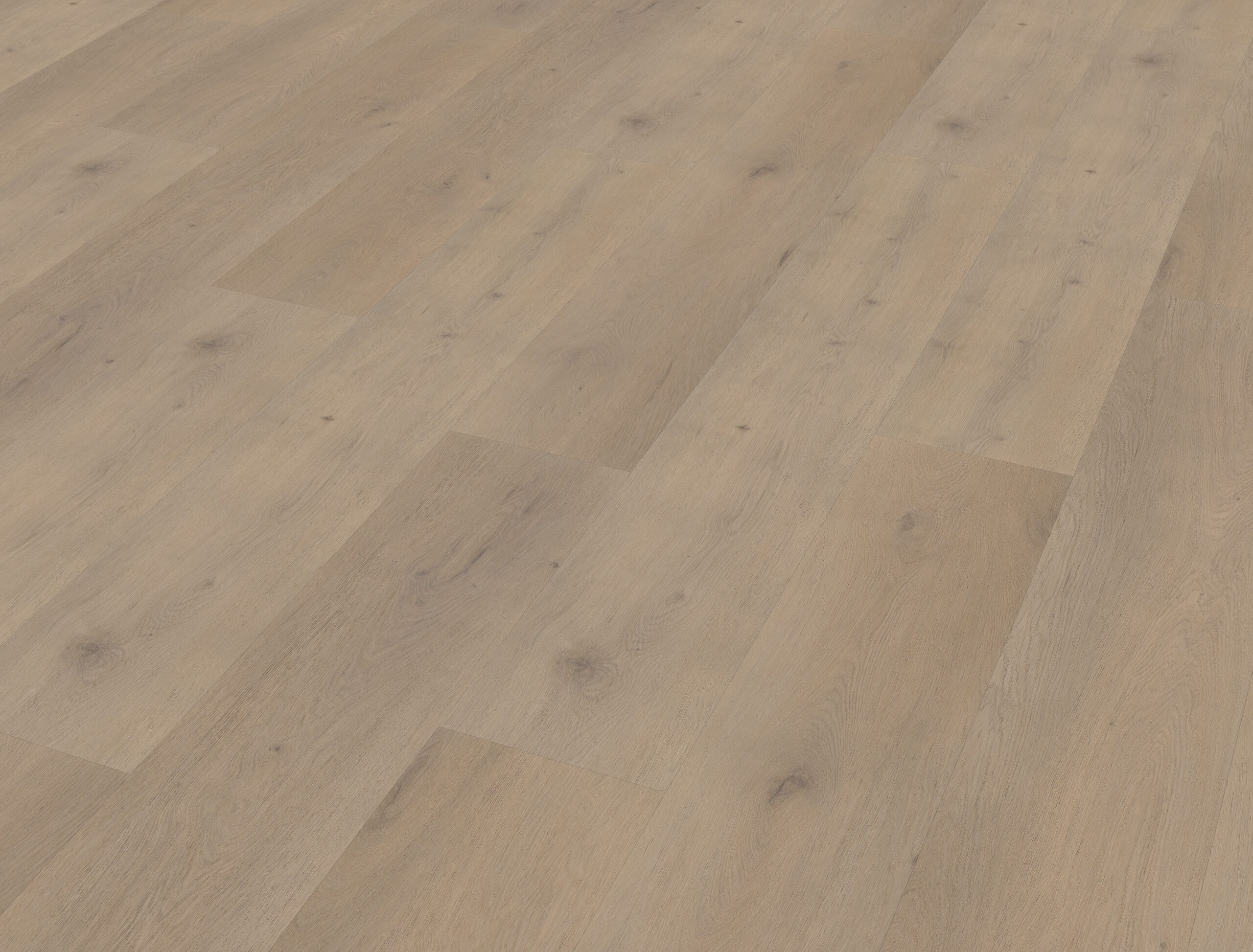 Belakos Attico 820 – rechte plank vloer in bruin – foto 4