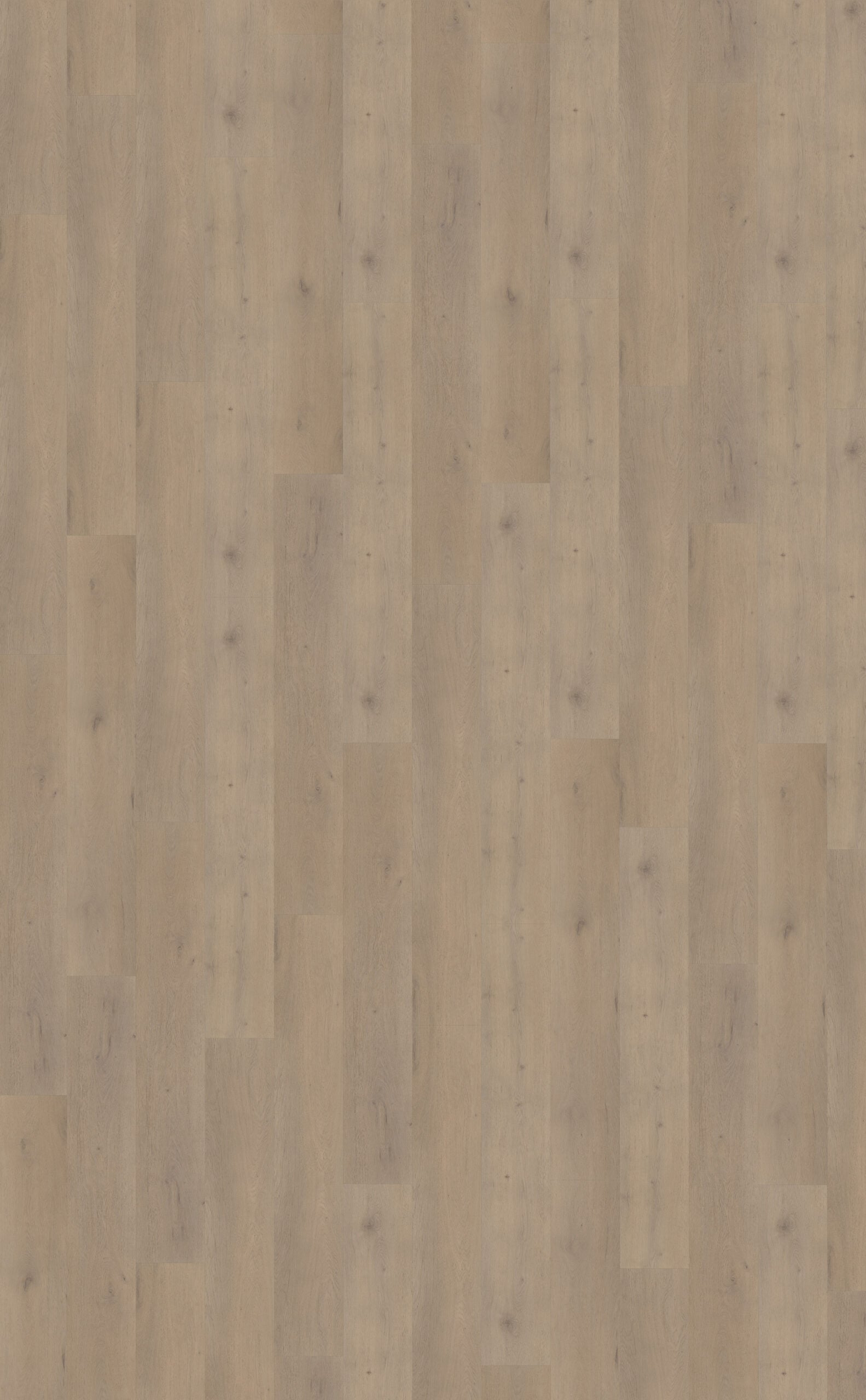 Belakos Attico 820 – rechte plank vloer in bruin – foto 1
