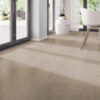 Belakos Attico 830 – rechte plank vloer in bruin – foto 2