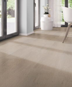 Belakos Attico 830 – rechte plank vloer in bruin – foto 2
