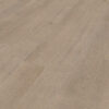 Belakos Attico 830 – rechte plank vloer in bruin – foto 3