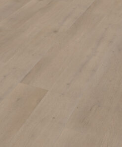 Belakos Attico 830 – rechte plank vloer in bruin – foto 3