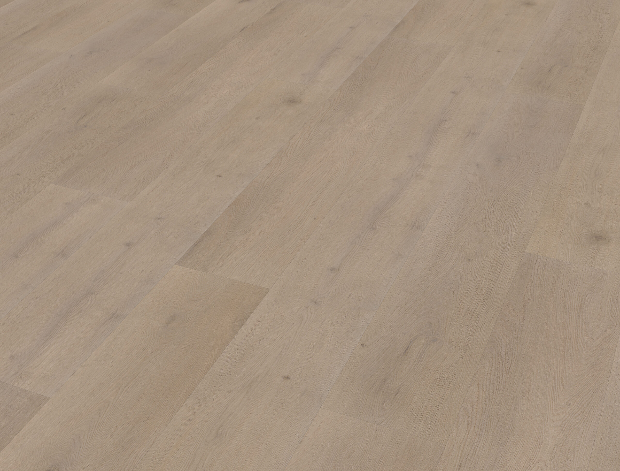 Belakos Attico 830 – rechte plank vloer in bruin – foto 3