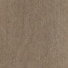 Belakos Attico 840 – rechte plank vloer in bruin – foto 2