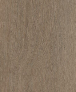 Belakos Attico 840 – rechte plank vloer in bruin – foto 2