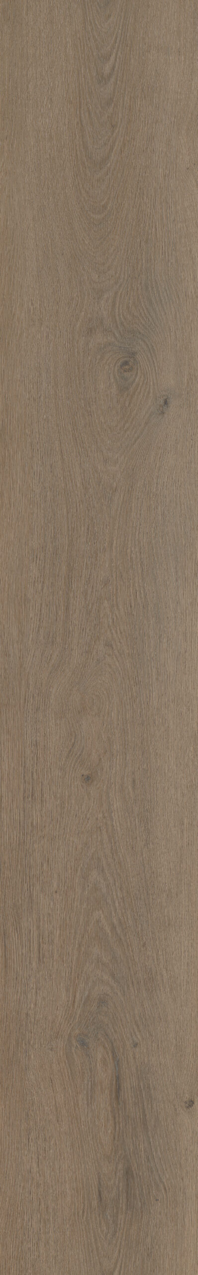 Belakos Attico 840 – rechte plank vloer in bruin – foto 2