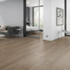 Belakos Attico 840 – rechte plank vloer in bruin – foto 4