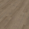 Belakos Attico 840 – rechte plank vloer in bruin – foto 3