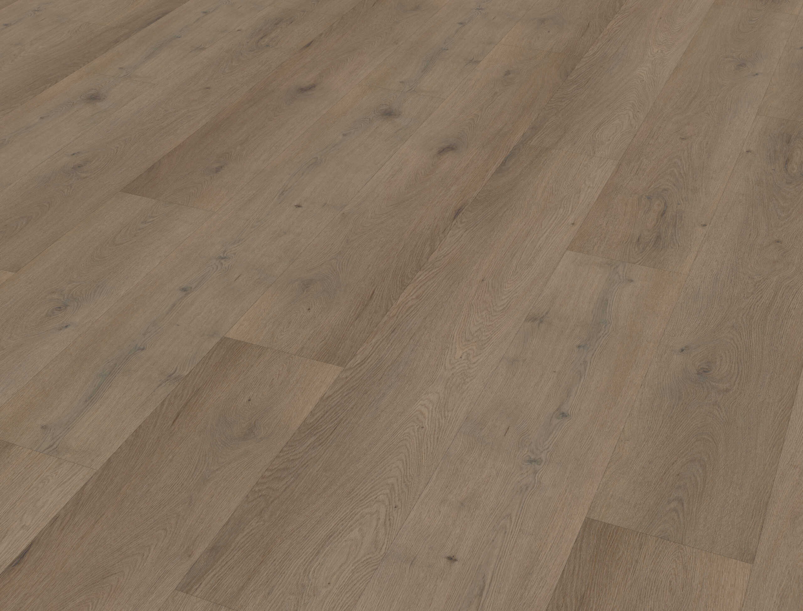 Belakos Attico 840 – rechte plank vloer in bruin – foto 3