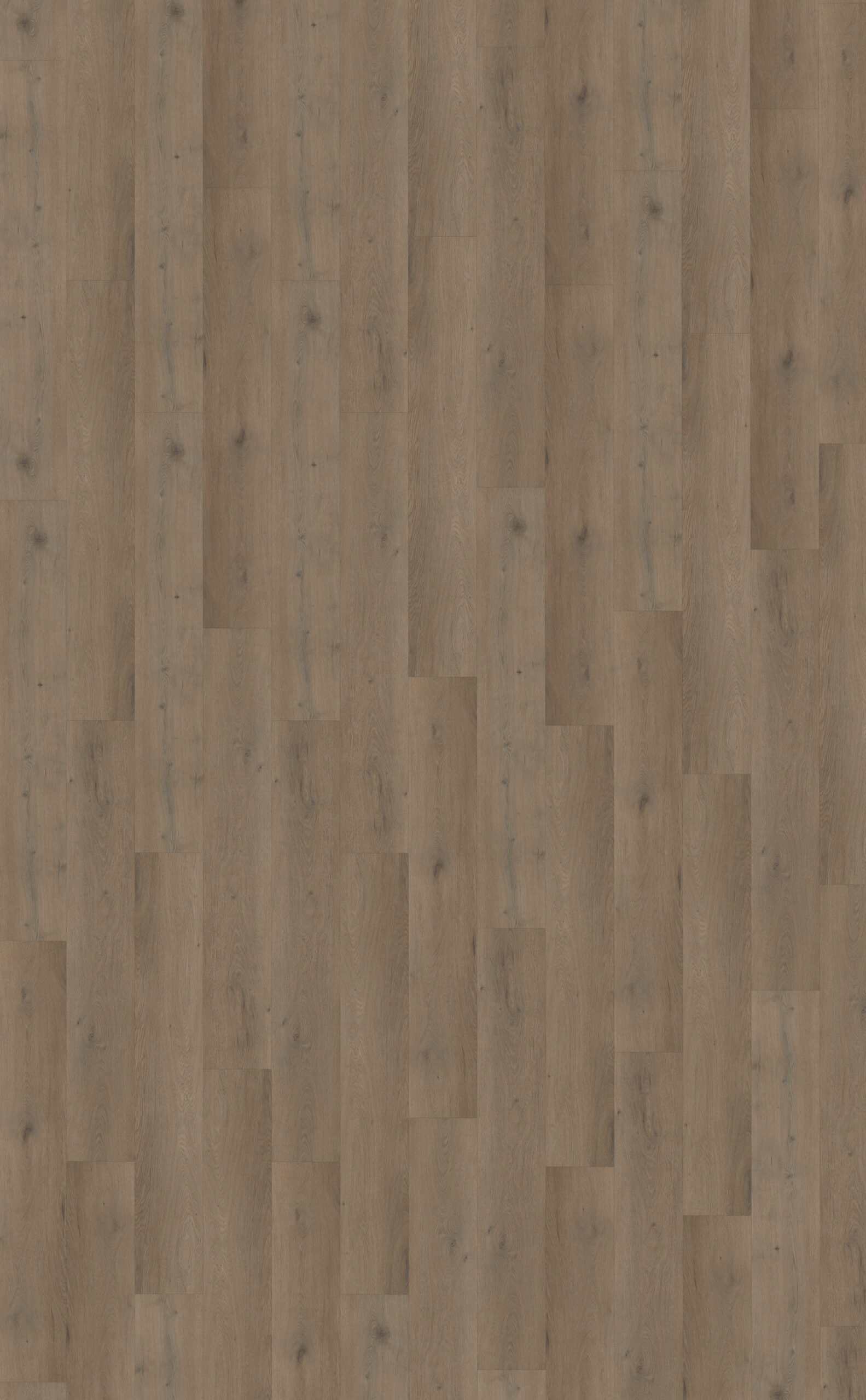 Belakos Attico 840 – rechte plank vloer in bruin – foto 1