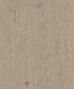 Belakos Attico 850 – rechte plank vloer in bruin – foto 2