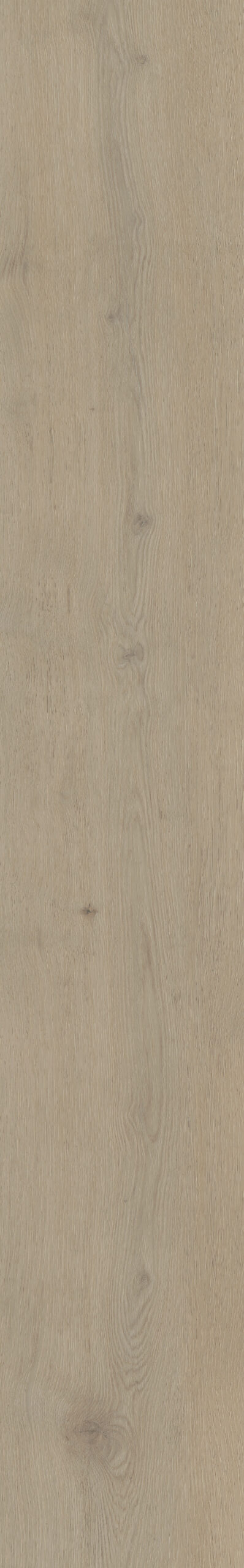 Belakos Attico 850 – rechte plank vloer in bruin – foto 2