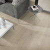 Belakos Attico 850 – rechte plank vloer in bruin – foto 3