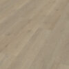 Belakos Attico 850 – rechte plank vloer in bruin – foto 4