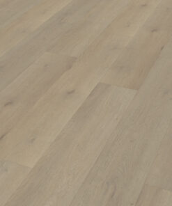 Belakos Attico 850 – rechte plank vloer in bruin – foto 4