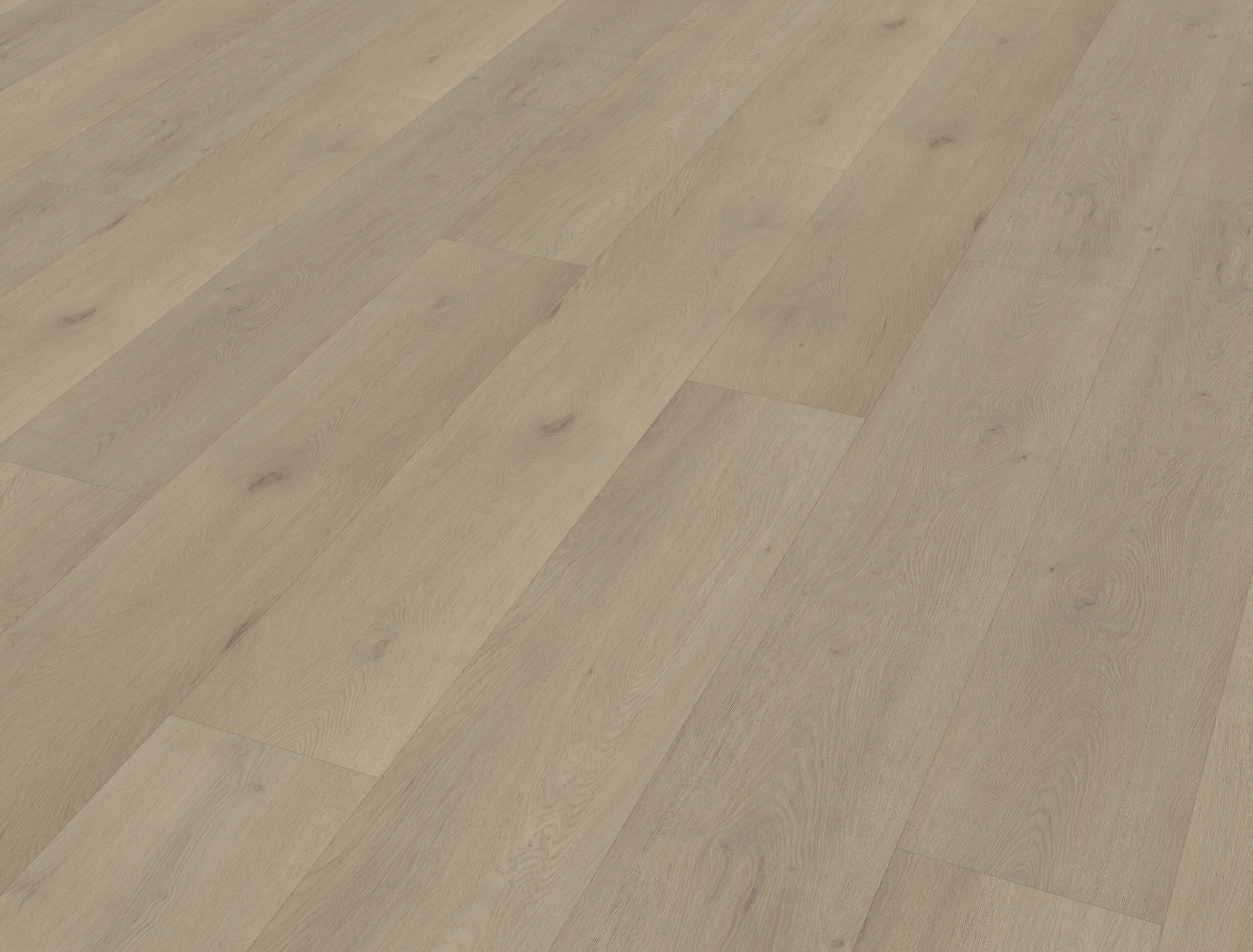 Belakos Attico 850 – rechte plank vloer in bruin – foto 4