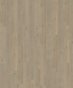 Belakos Attico 850 – rechte plank vloer in bruin – foto 1