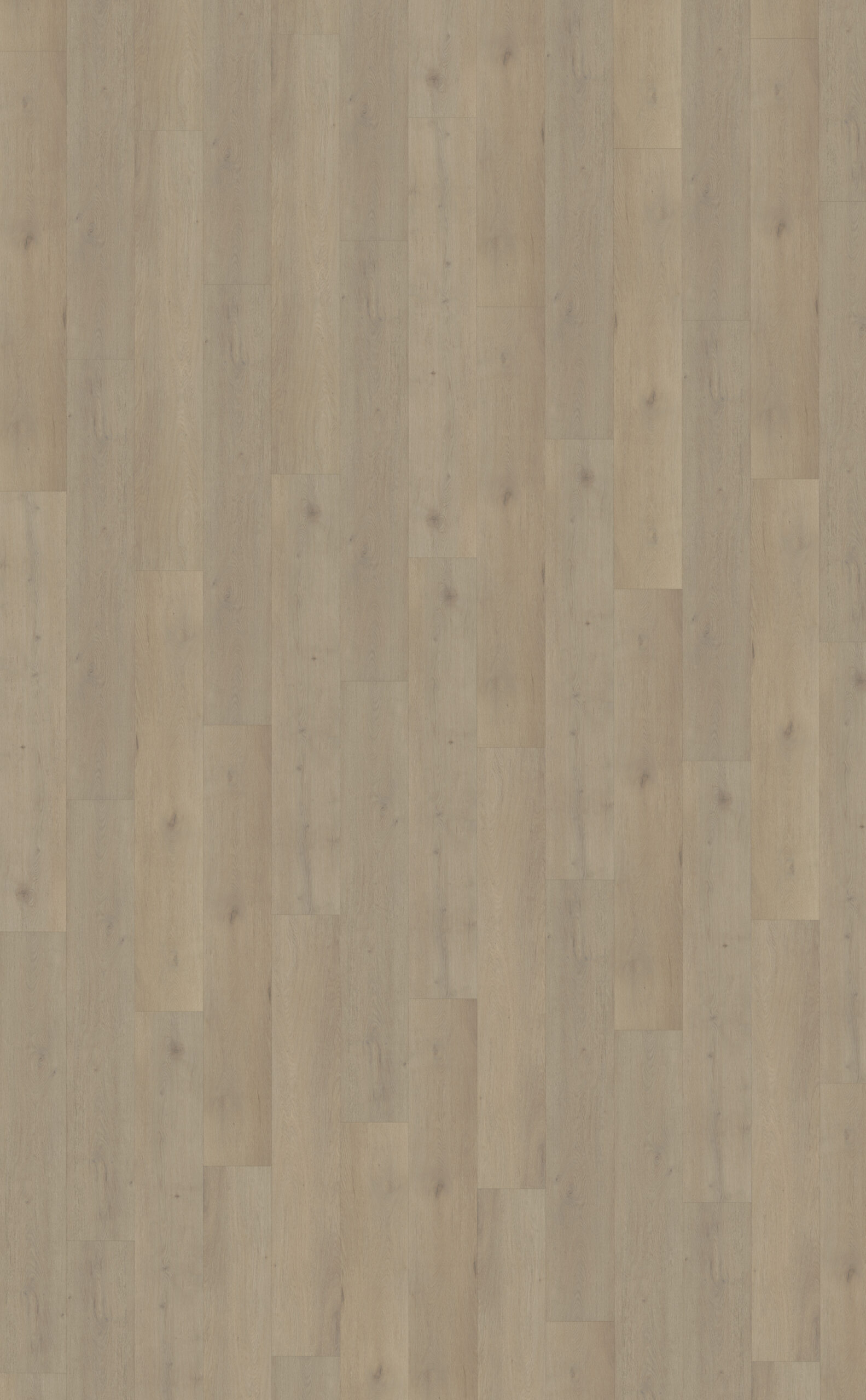 Belakos Attico 850 – rechte plank vloer in bruin – foto 1