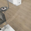 Belakos Attico 860 – rechte plank vloer in bruin – foto 4