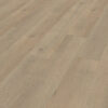 Belakos Attico 860 – rechte plank vloer in bruin – foto 3