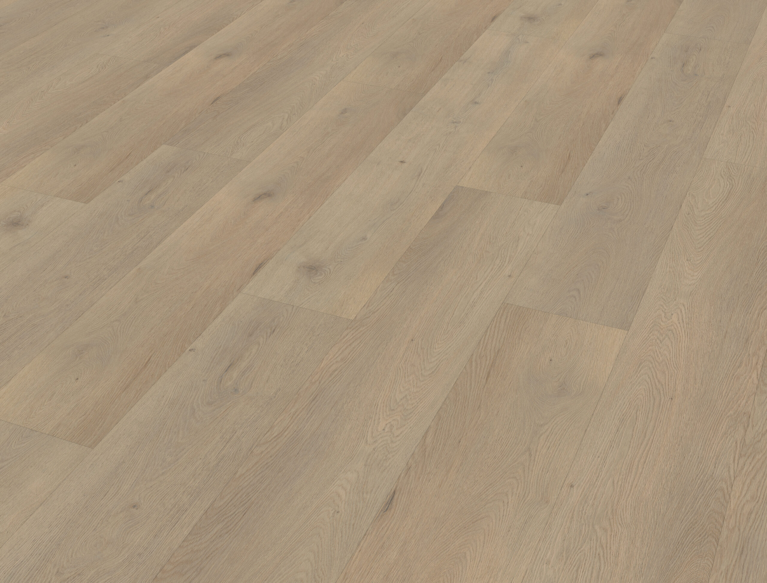 Belakos Attico 860 – rechte plank vloer in bruin – foto 3
