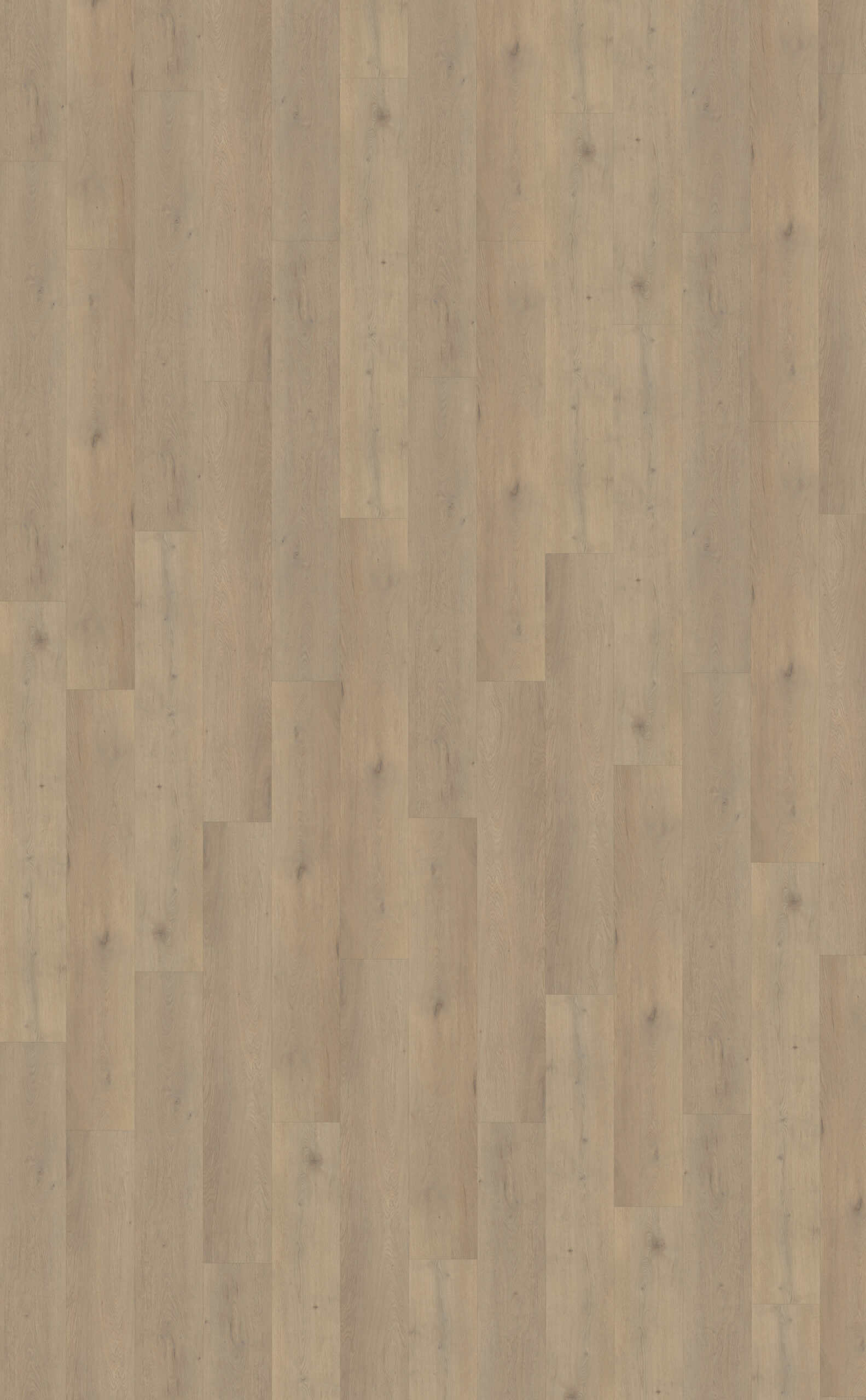 Belakos Attico 860 – rechte plank vloer in bruin – foto 1