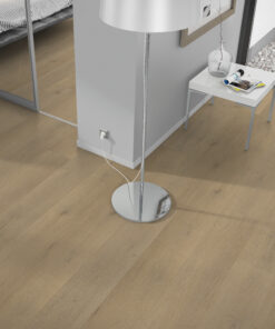 Belakos Attico 870 – rechte plank vloer in bruin – foto 4