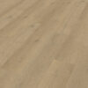 Belakos Attico 870 – rechte plank vloer in bruin – foto 3