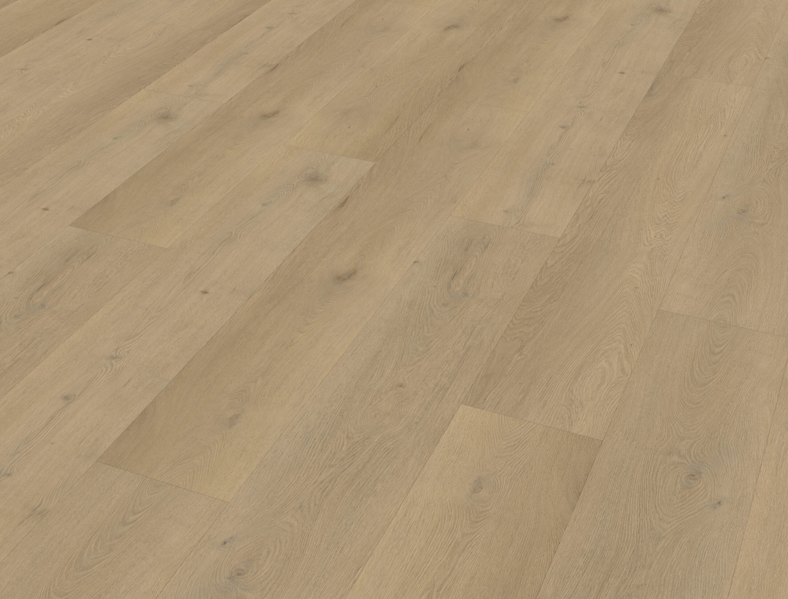 Belakos Attico 870 – rechte plank vloer in bruin – foto 3