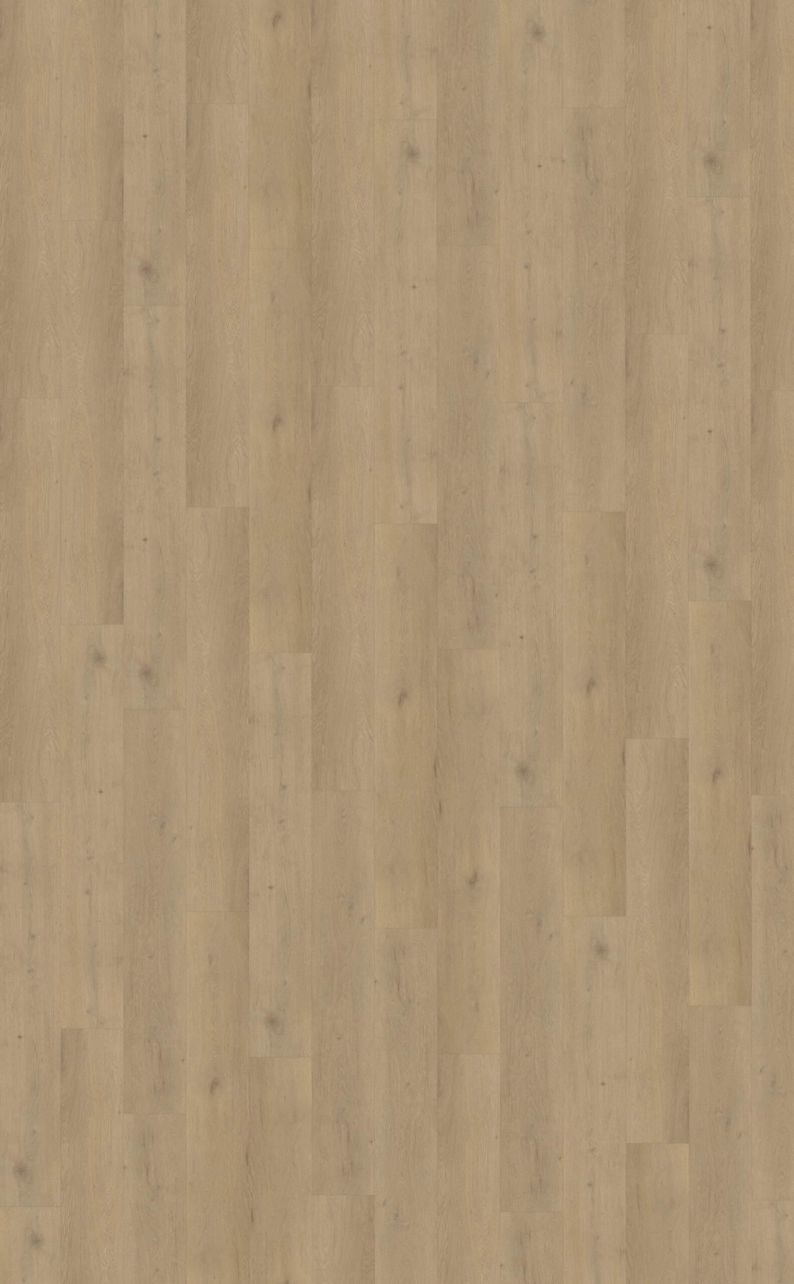 Belakos Attico 870 – rechte plank vloer in bruin – foto 1