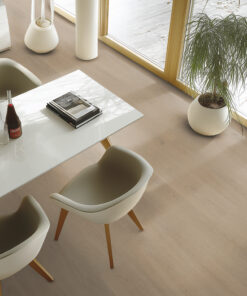 Belakos Cervo 210 – rechte plank vloer in bruin – foto 2
