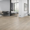 Belakos Palazzo 700 – rechte plank vloer in bruin – foto 3