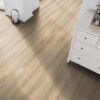 Belakos Palazzo 750 – rechte plank vloer in bruin – foto 3