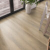 Belakos Palazzo 760 – rechte plank vloer in bruin – foto 3