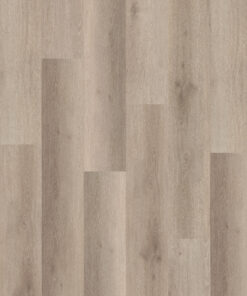 Belakos Rustico 40 – rechte plank vloer in bruin – foto 1